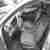 Opel Astra 1.9