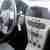 Opel Astra 1.9