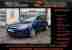 Opel Astra 1.9 CDTI DPF Edition Partikelfilter