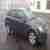 Opel Astra 1.9