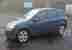 Opel Astra 1.9 CDTI DPF Edition Plus NAVI