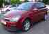 Opel Astra 1.9 CDTI DPF Edition Plus Navi,Alufelgen