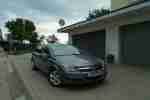 Astra 1.9 CDTI DPF Elegance KLIMA PDC ALU EURO 4