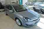 Astra 1.9 CDTI DPF Sport Start Stop 200PS!