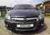 Opel Astra 1.9 CDTI Innovation Xenon Navi AHK PDC