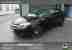 Opel Astra 1.9 CDTI Navi Klima Radio CD 18 Zoll DPF