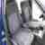 Opel Astra 1.9