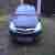 Opel Astra 1.9