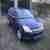 Opel Astra 1.9