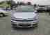 Opel Astra 1.9 CDTI Sport Scheckeht Klimatro Leder