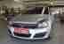 Opel Astra 1.9 Diesel AT, AHK, Standheizung