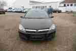 Astra 1, 9CDTi Sport