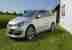 Opel Astra 2.0 CDTI DPF Sports Tourer Exklusiv Navi Leder voll