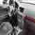 Opel Astra 2.0