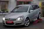 Astra 2.0 Turbo Car. NAVI XENON