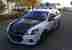 Opel Astra 2.0 Turbo Caravan Sport
