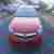 Opel Astra 2.0
