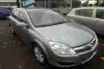 Astra 5. Edition