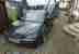 Opel Astra B.j2001 1, 7DHL Motorschaden