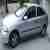 Opel Astra, Bj