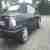Opel Astra Cabrio