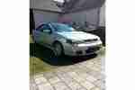 Astra Cabrio 2.2 16V OPC Look