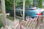 Astra Cabrio, Bertone.E Dach, 4xE Fenster, E