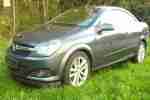 Astra Cabrio Twin Top 1.9 diesel grüne plakette