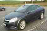 Astra Cabrio Twin Top Bj 3 2008