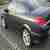 Opel Astra Cabrio