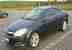 Opel Astra Cabrio Twin Top Bj 3 2008