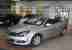 Opel Astra Cabriolet Twin Top Edition 1,8l Klimaanlag