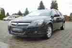 Astra Car.1.6 Ed. Klima PDC Nebel Alufelgen Allw