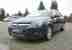 Opel Astra Car.1.6 Ed. Klima PDC Nebel Alufelgen Allw