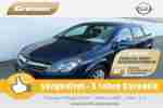 Astra Car. 1.6 Edition 111 Jahre AHK Klima BC