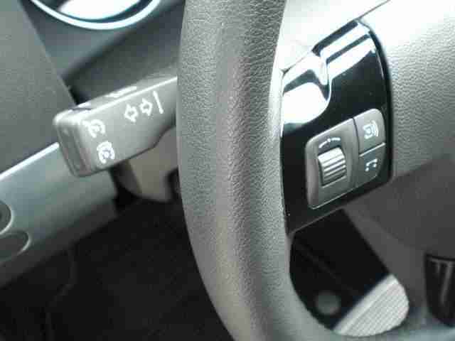 Opel Astra Car. 'Innovation' 1.8 140PS Navi - Xenon -