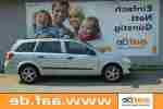 Astra Caravan 1.3 CDTI DPF Selection 110 Jahre