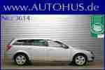 Astra Caravan 1.3 CDTI EDITION 111 JAHRE KLIM