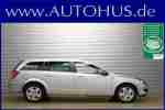 Astra Caravan 1.3 CDTI EDITION 111 JAHRE TEMP