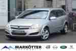 Astra Caravan 1.3 CDTI Navi PDC Bluetooth