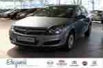 Astra Caravan 1.4 Selection 110 Jahre KLIMA