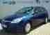 Opel Astra Caravan 1.4 Selection 110 Jahre Klima CD