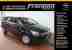 Opel Astra Caravan 1.4 Selection