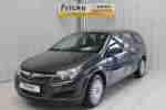 Astra Caravan 1.4 Selection 90 PS Klimaanlage h