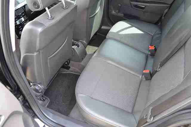 Opel Astra Caravan 1.4 Twinport ecoFL. INNOVATION Xen