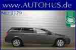 Astra Caravan 1.6 EDITION BI XENON KLIMAAUT