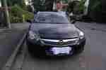 Astra Caravan 1.6 Edition 111 Jahre