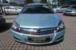 Astra Caravan 1.6 Edition 111 Jahre (EURO 5)