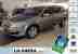 Opel Astra Caravan 1.6 Edition