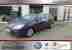 Opel Astra Caravan 1.6 Edition, AHK, Einparkh., Alu